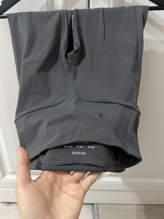 Лосины Oysho продам