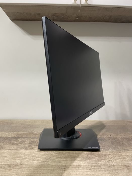 Монитор ASUS TUF Gaming VG249Q