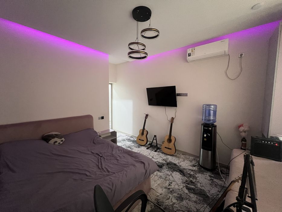 продается срочно Коттедж Хасанбай мерган