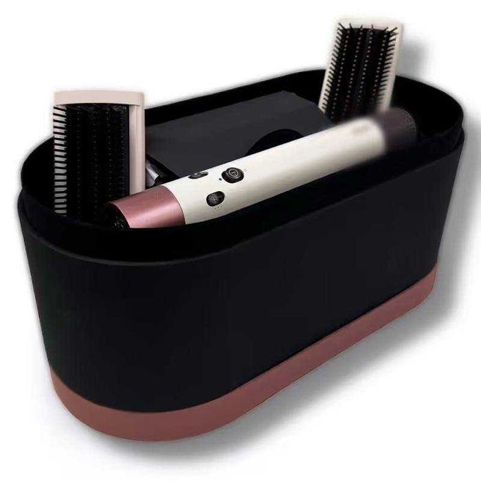 Фен Дайсон Dyson hs 05