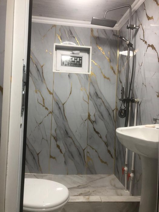 Сдается 2х комнатная времянка