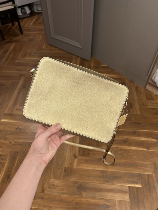 сумка michael kors