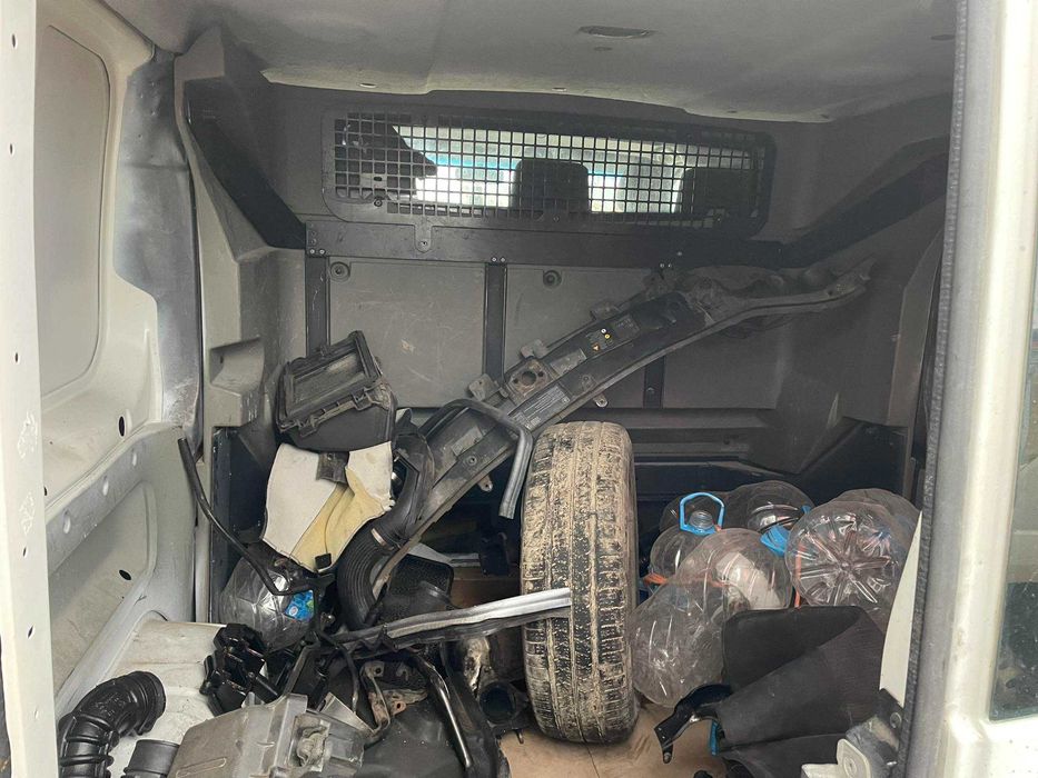 renault trafic 2.0 dci на части рено трафик 2.0 дци 6 скорости