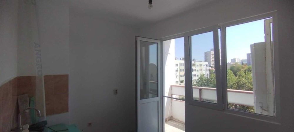 Продава се Едностаен апартамент в Хасково, Бадема - 42 кв.м за 911 €/кв.м - Снимка #6