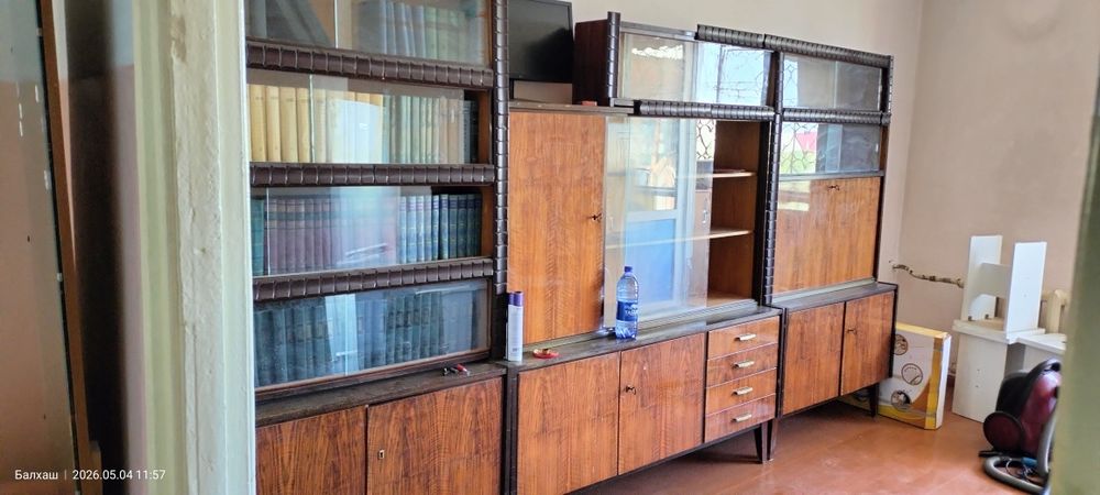 Продается шкаф в хорошем состоянии