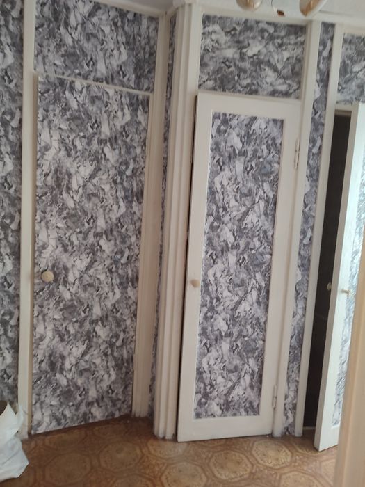 Продам квартиру в аксу