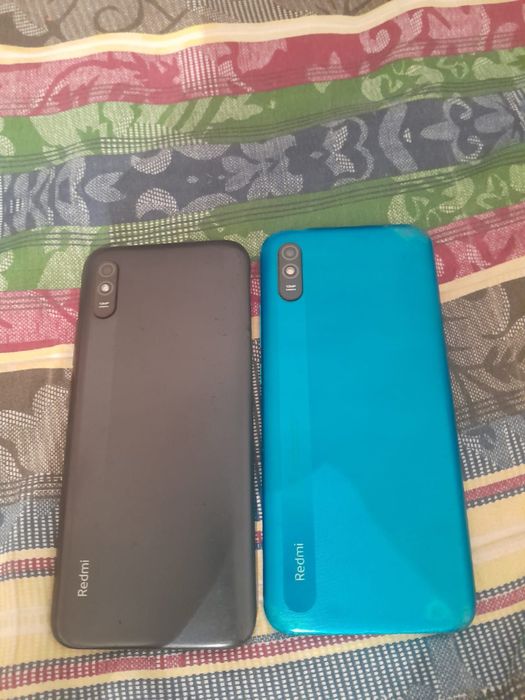 Redmi 9a Сатылады