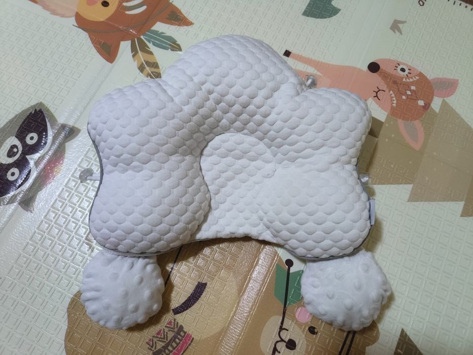 Подушка позиционная