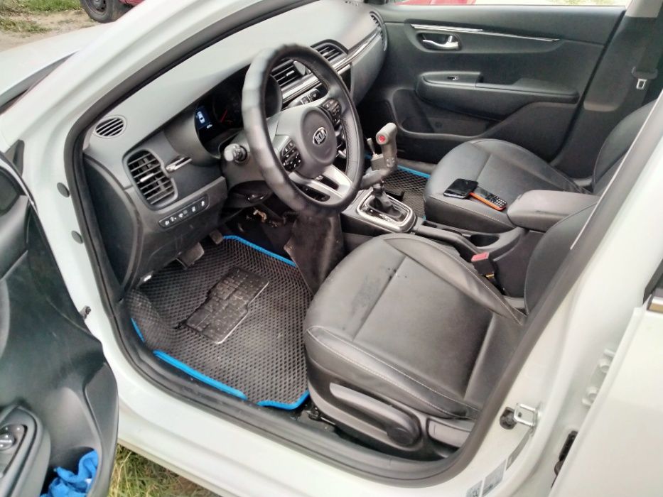 Ручное управления для инвалидов. Инвалид за рулем. Дцп. Водитель.