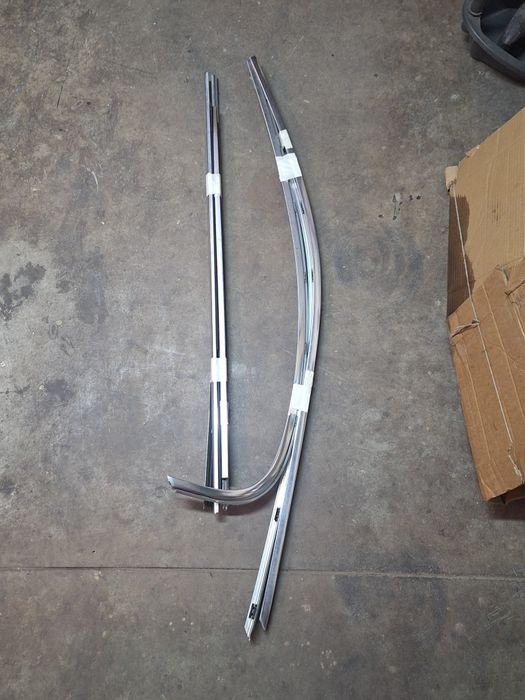 Разпродажба части за BMW и Mitsubishi