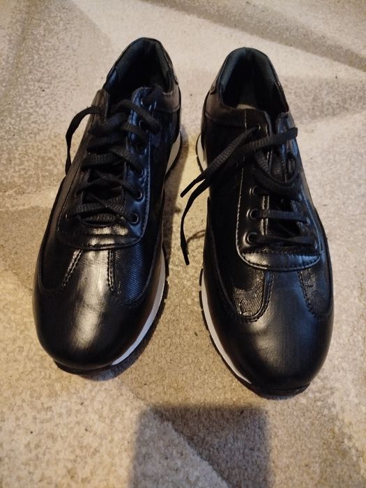 Pantofi casual barbati