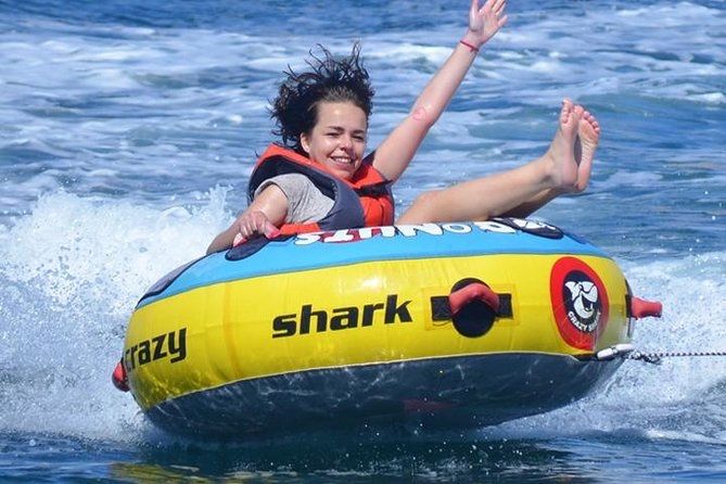 Colac DevOcean Wakeboard & Waterski