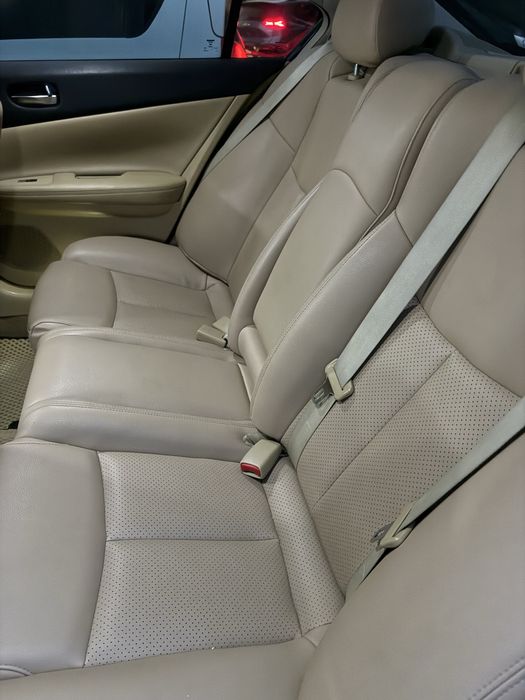 Nissan maxima a35 sotiladi srochna