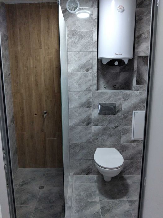 Продава се Тристаен апартамент в Силистра, Митница - 69 кв.м за 567 €/кв.м - Снимка #6