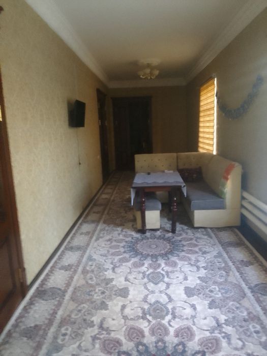 Srochna Oltintepa shamsobodda uy sotiladi inson bilan soraganga azginb