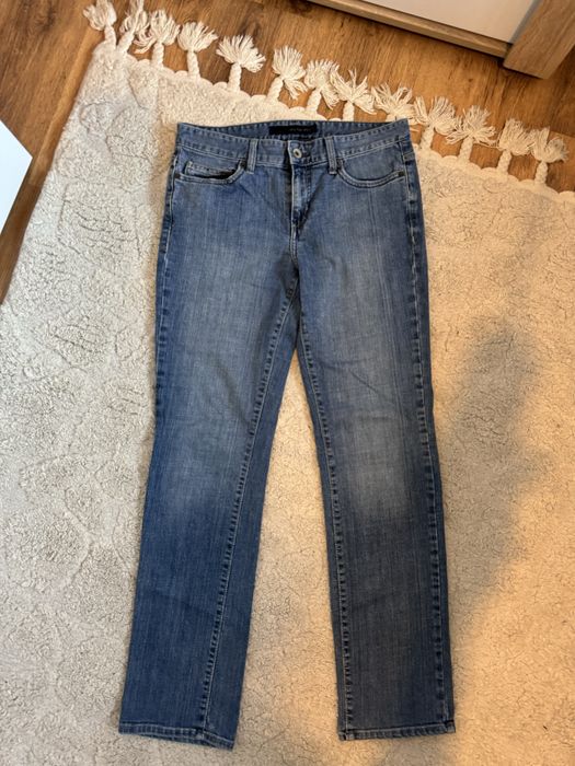 Оригинални дънки Calvin Klein