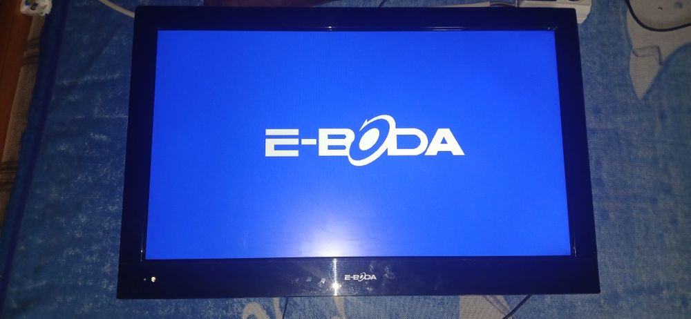 Televizor E-BODA led 23 inch
