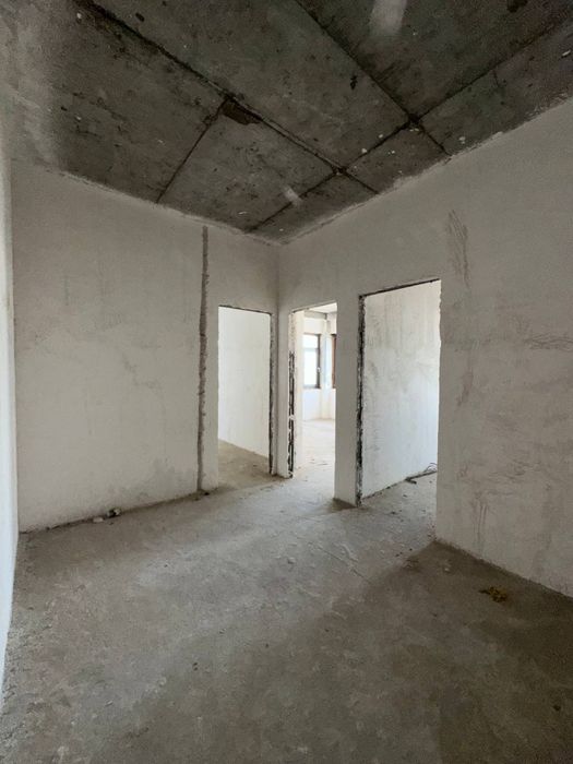 2/7/12 70кв Шайхонтохур Кукча