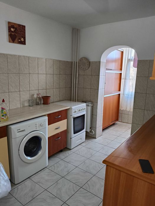 De închiriat apartament 1 camera