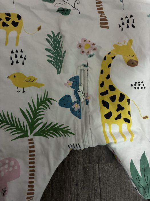 Tipego halozsak 90 es meret