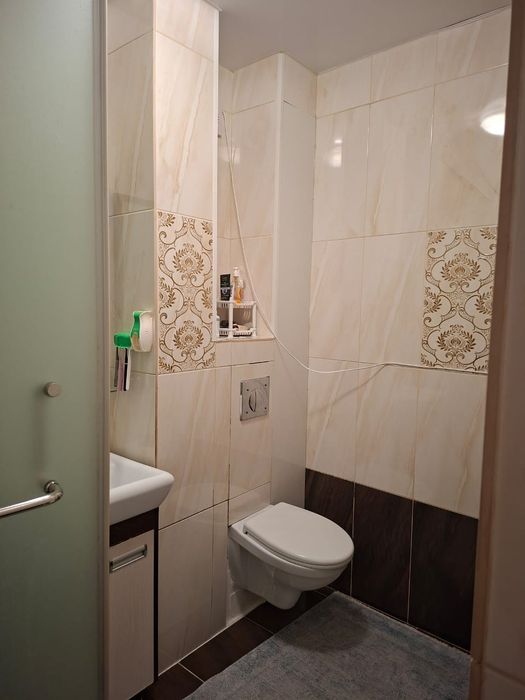 Продам 3х комнатную квартиру