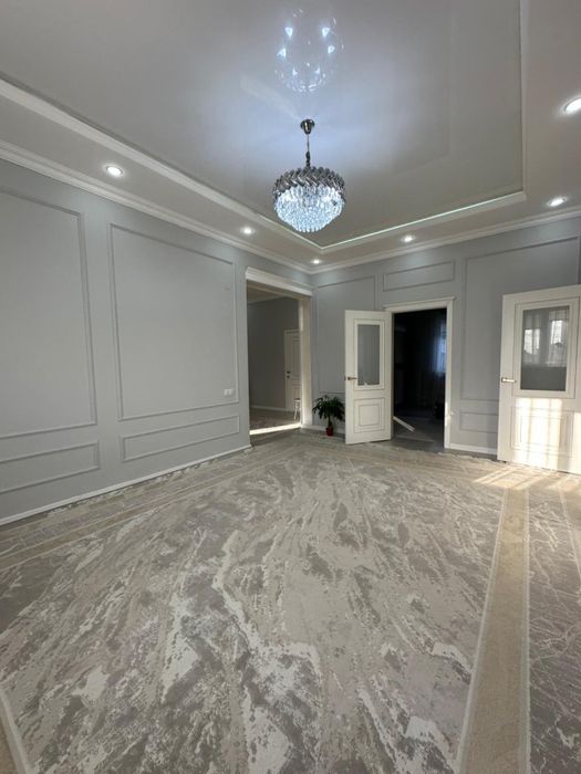 Үй сатылады центрдан