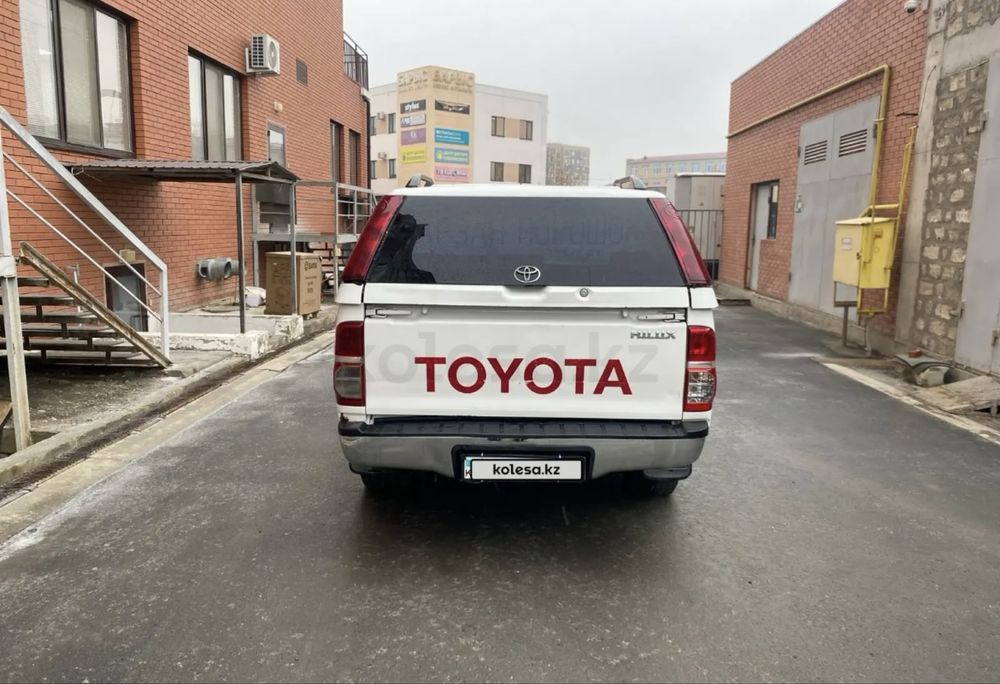 кунг сатылады пикап