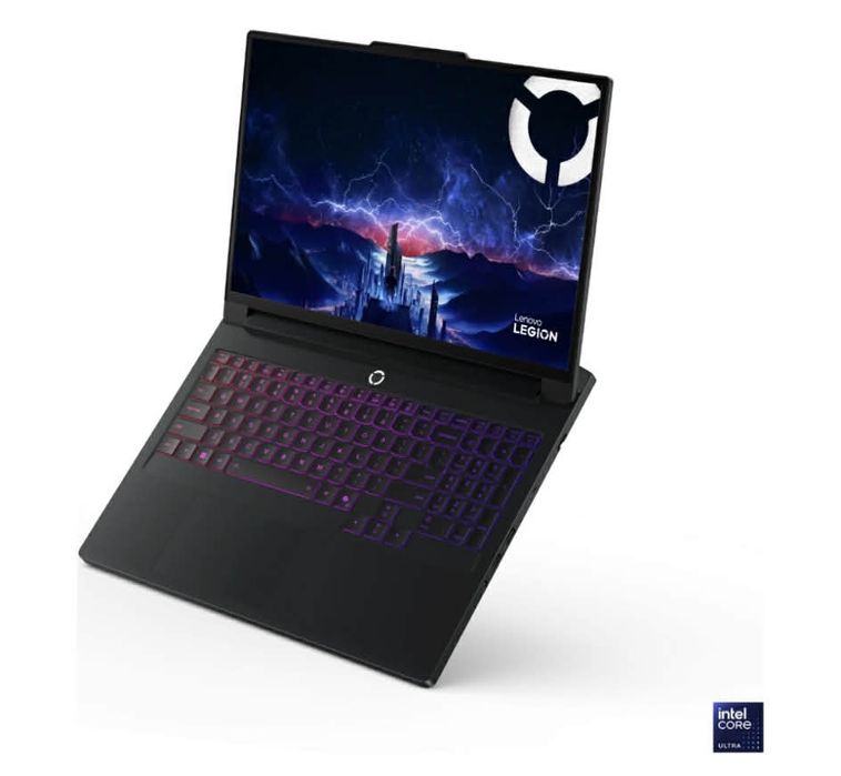 Lenovo Legion 9 18IAX10 18