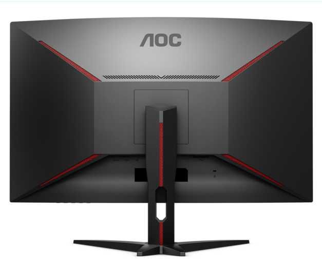 Monitor AOC CQ32G1