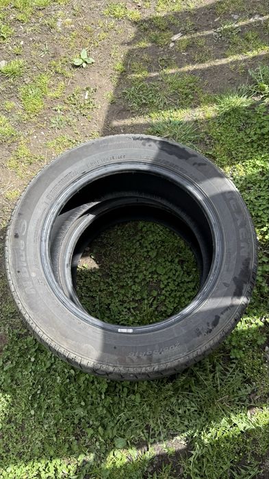 Cauciucuri/anvelope de vara Nexen R16