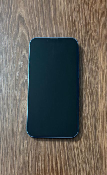 Iphone 13 128 гб,торг жок
