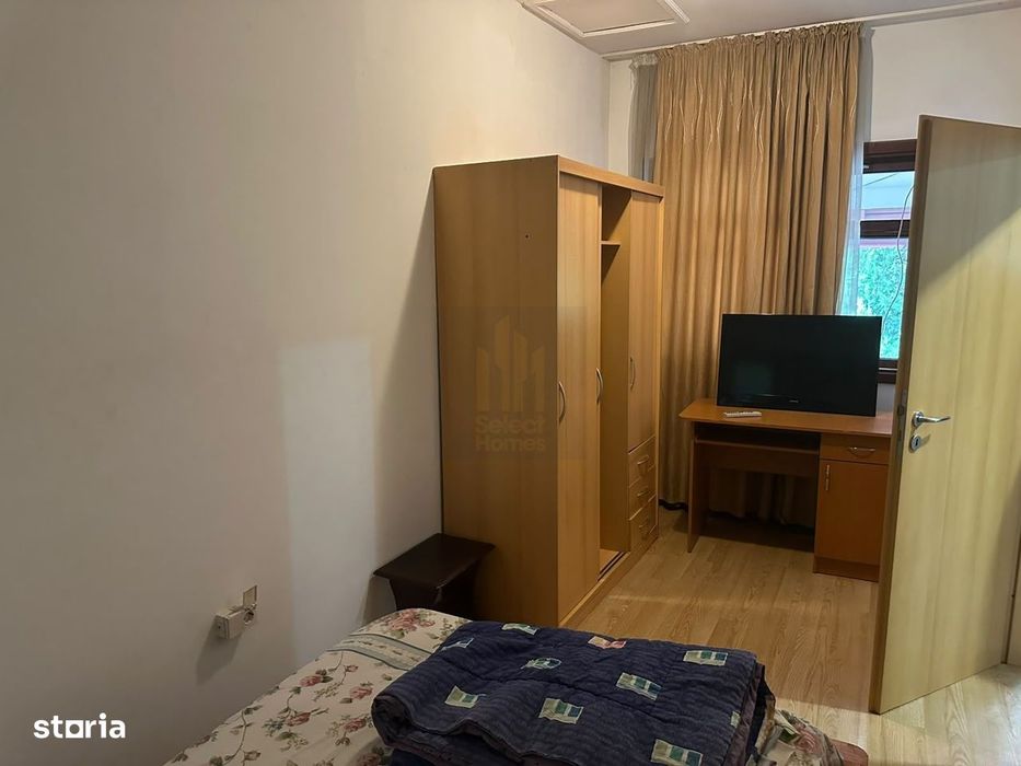 Ansamblu mixt | Investitie| Otopeni | 1.350 mp teren | 1.040 mpc