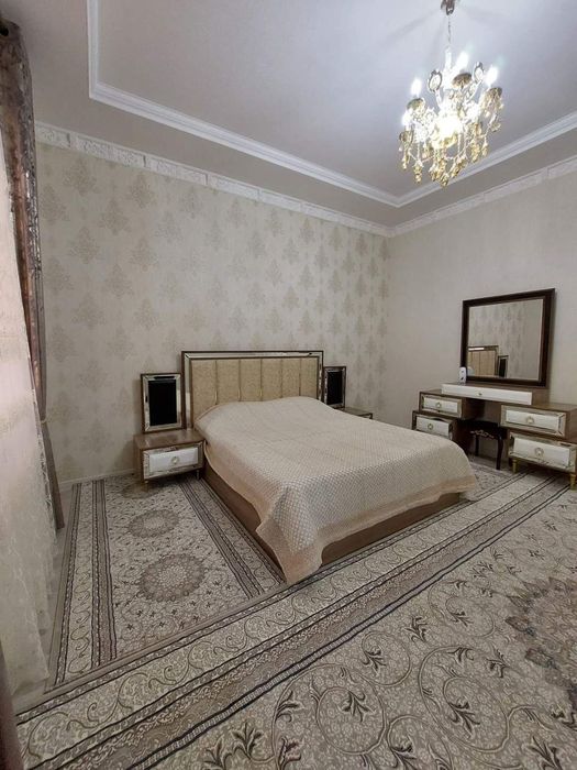 Срочно продам мебель хорошего качества