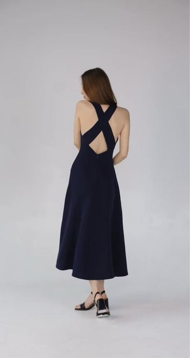 Платья, юбки, топы шелковые