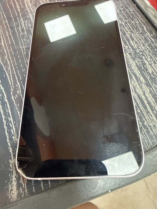 Iphone 14 256gb