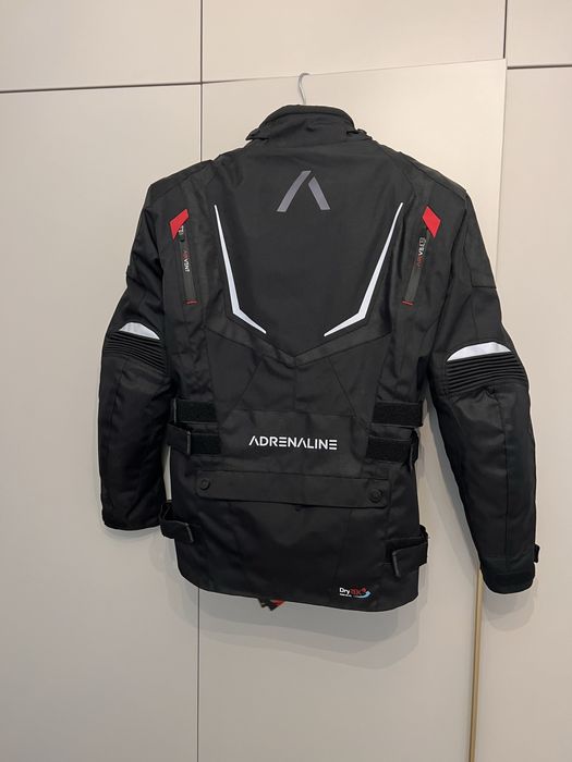 Echipament Adrenaline Chicago 2.0 nou.XL