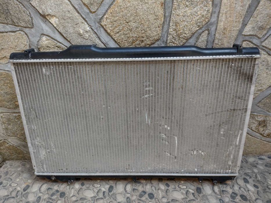 Радиатор за Рено Гранд Еспейз, неупотребяван.