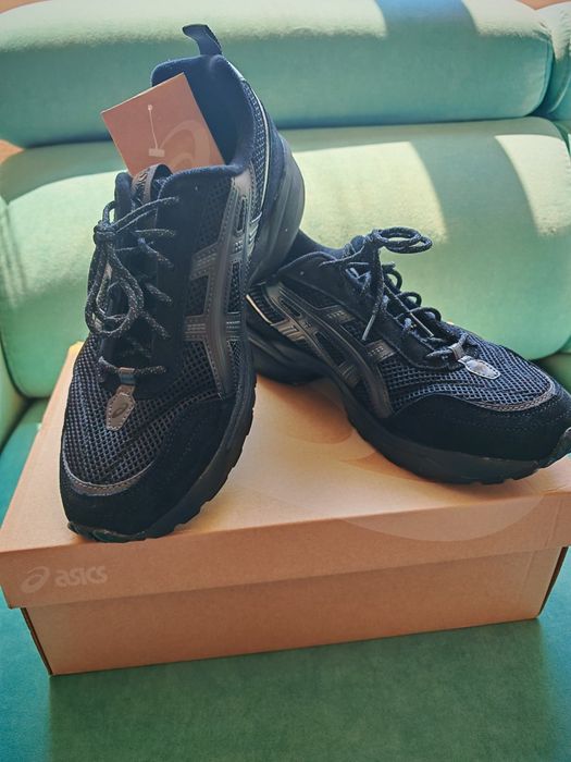 Asics gel tiger 1090