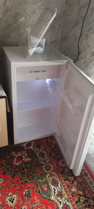 Muzlatgich sotiladi Rodon