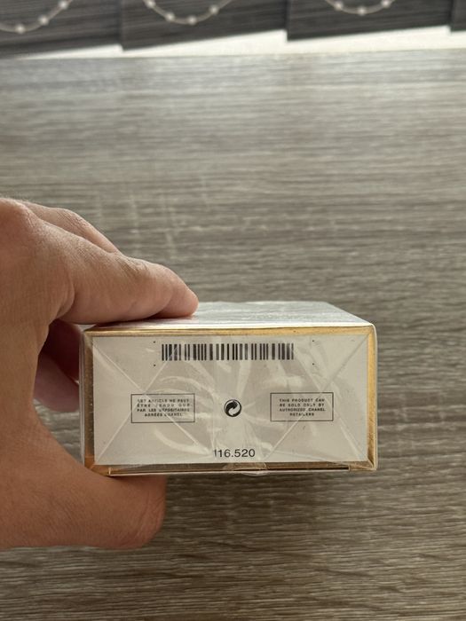 Парфюм Coco Chanel Mademoiselle