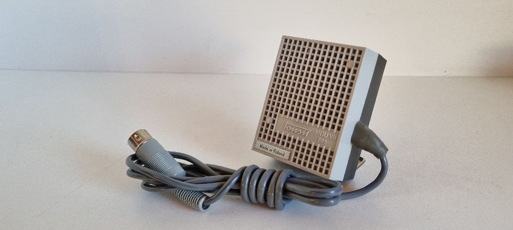 Microfon Sony,Grundig,Tonsil.
