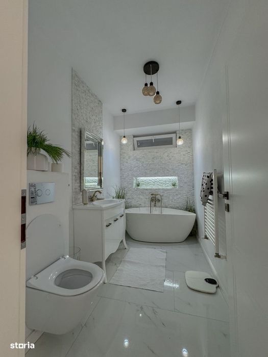Apartament de inchiriat Alba iulia!