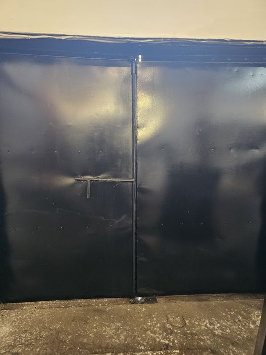 Сдам в аренду бокс