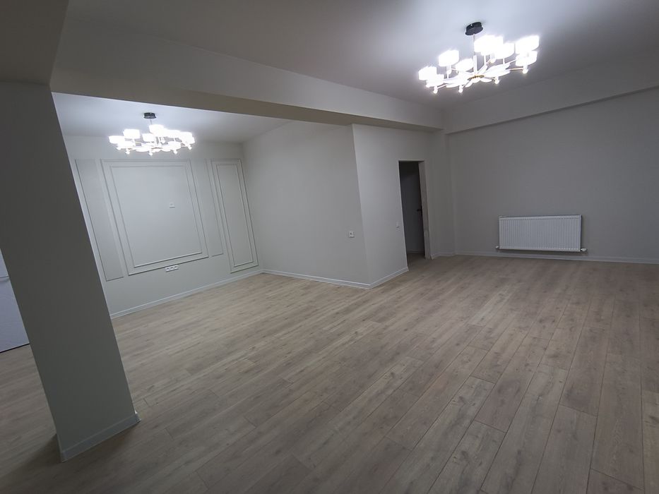 Ремонт, кафел, ламинат пол ишларини битириб берамиз