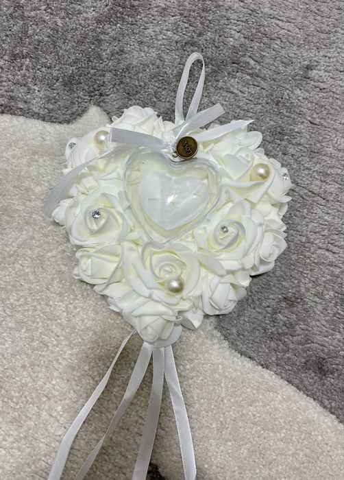 Cutiuță pentru verghete