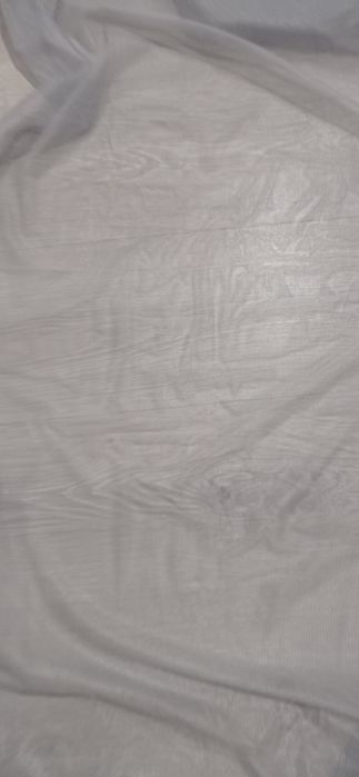 Готовые  шторы с тюлем для спальни