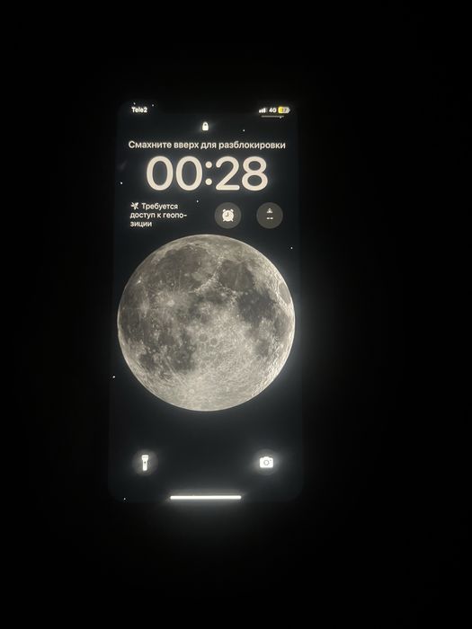 Продам айфон 11 в отличном состоянии