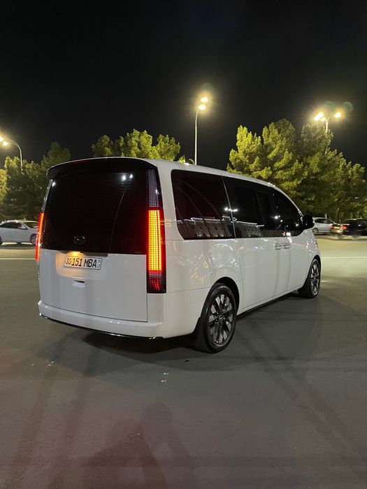 VIP Taksi Samarqand-Toshkent