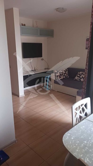 Продава се Тристаен апартамент в Несебър - 80 кв.м за 778 €/кв.м - Снимка #3