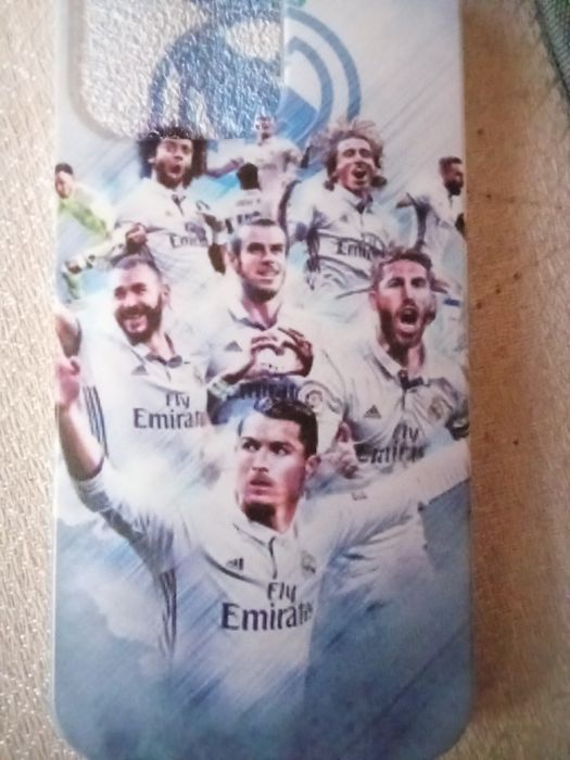 Husa iPhone 14pro max